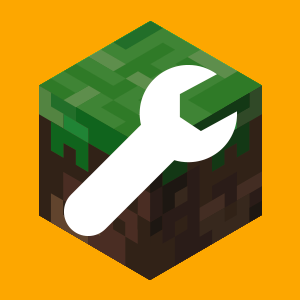 Servers for Online Games